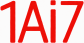 1Ai7